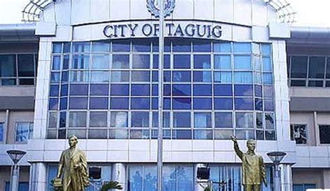 judge antonio olivete|TAGUIG CITY, Regional Trial Court (RTC), Branch 267, Taguig .